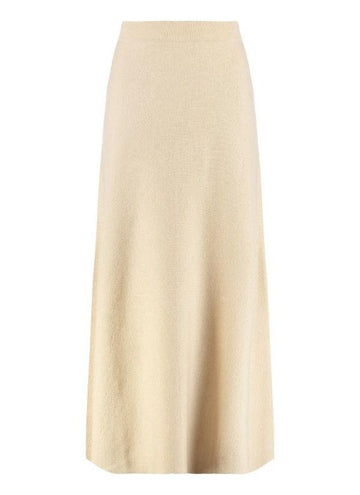 MAXMARA Rock 21306022 00621306022600 006 151060713 [P]