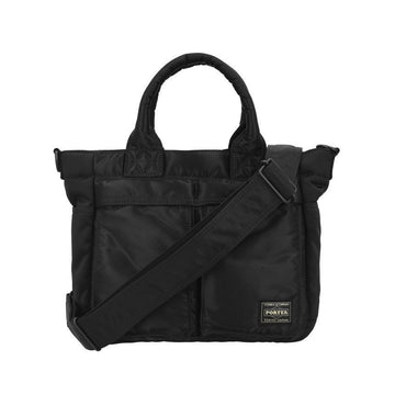 PORTER ヨシダ バッグ タンク トートバッグ 622-05487 10 149474830 [P]