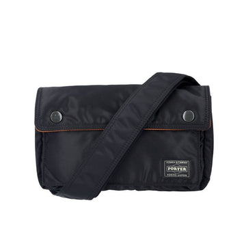 PORTER タンクエンベロープショルダーバッグ 622-26111 10 149474837 [P]