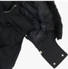 Moose Knuckles Padding M35MJ128S 305 3Q Original Shearing Men's Padding 150215489 [P]