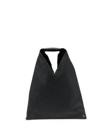 MAISON MARGIELA ジャパニーズ レザー トートバッグ S54WD0043 P4344 T8013 151060808 [P]