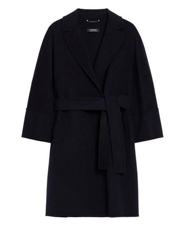 MAXMARA ヴァージンウールコート 151060809 [P]