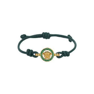 VERSACE ブレスレット 152161061 [P]