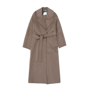 MAXMARA コート 152309862 [P]