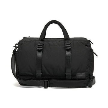 Porter Doctor's Tote Bag 10 152780520 [P]