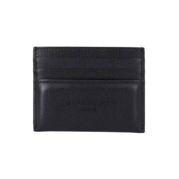 GIVENCHY 財布 153368716 [P]