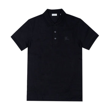 BURBERRY ポロシャツ 153464854 [P]