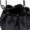 PRADA Mini Bucket Tasche aus Nylon mit Logo 154326248 [P]