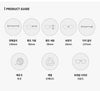 Oakley Sunglasses Round Global Fit 154657618 [P]