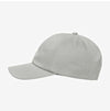 NANAMICA Cap Chino Logo Embroidered Hat 155484083 [P]