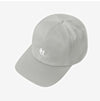 NANAMICA Cap Chino Logo Embroidered Hat 155484083 [P]