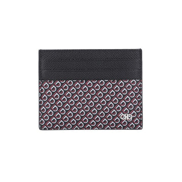 SALVATORE FERRAGAMO 財布 155629151 [P]