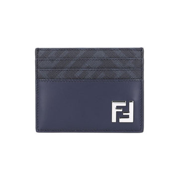 FENDI Geldbörse Herren Kartenetui 156042203 [P]