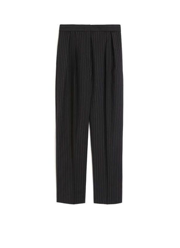 MAXMARA トラウザー 21136021600 002 151061372 [P]