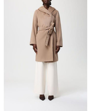 MAXMARA ウールコート 151061395 [P]