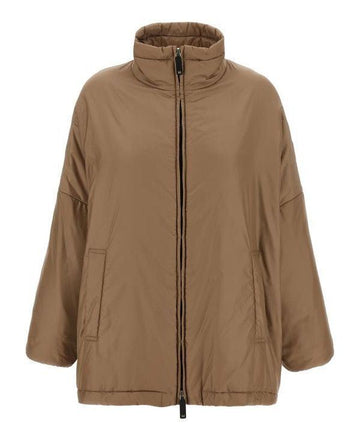 MAXMARA ジャケット 29486064600 023 151061417 [P]