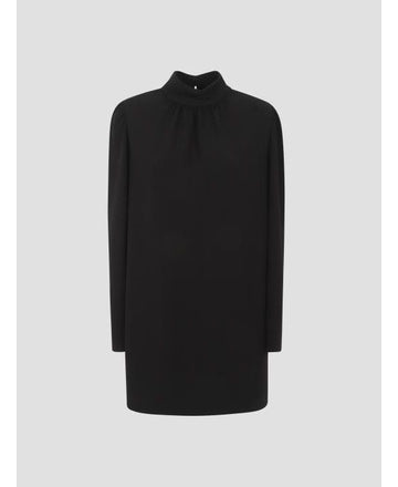 MAXMARA ドレス 21226031600 004 151061414 [P]