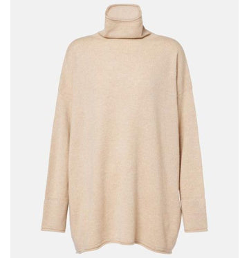 MAXMARA Kaschmir Rollkragenpullover 11361028600 002 151061472 [P]