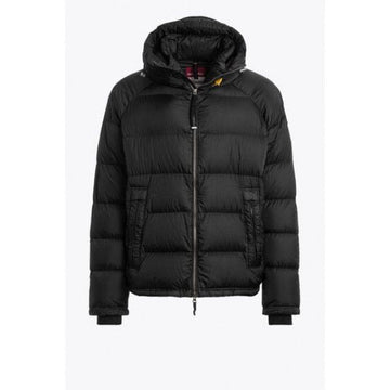 PARAJUMPERS パディングジャケット PMPURL02 541 151061674 [P]