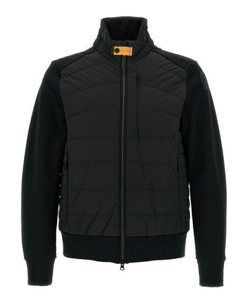 PARAJUMPERS キルティングジャケット PMHYHH02 541 151061698 [P]