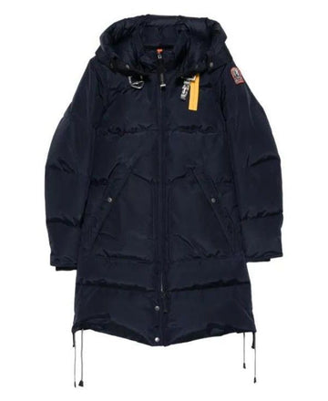 PARAJUMPERS ロングベアダウンジャケット PWJKMA33 541 151061693 [P]