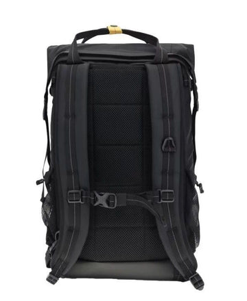 Parajumpers Backpack PABABA00 541 151061710 [P]