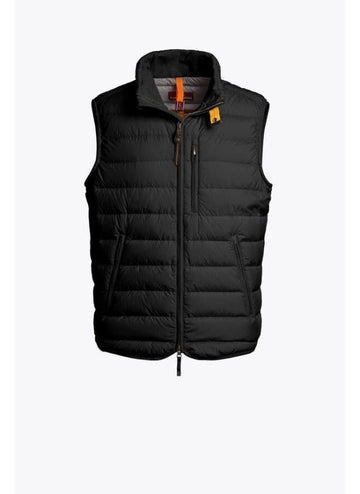 PARAJUMPERS ダウンベスト PMPUSL01 541 151061706 [P]