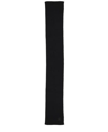Parajumpers SCARF PLAIN PASCSC12 541 151062075 [P]