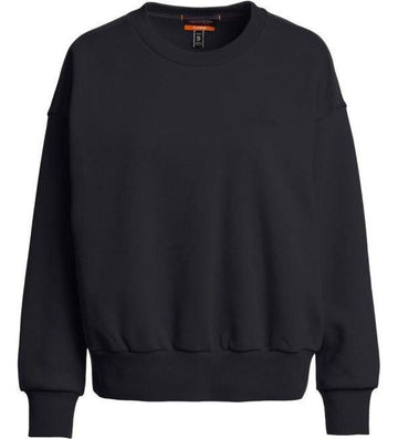 PARAJUMPERS クルーネックスウェットシャツ PWFLEY31 541 151062097 [P]