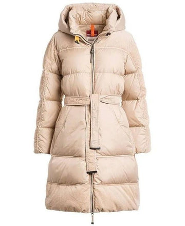 PARAJUMPERS ロングダウンジャケット PWPUCU32 253 151062104 [P]