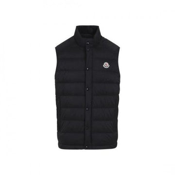 MONCLER ダウンベスト 1A00022 597YD 999 151062196 [P]