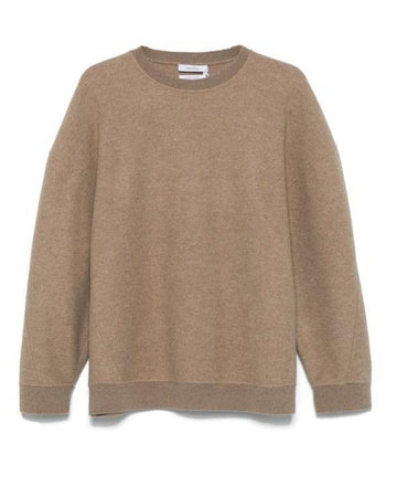 MaxMara Wool Cashmere Sweatshirt 151062211 [P]