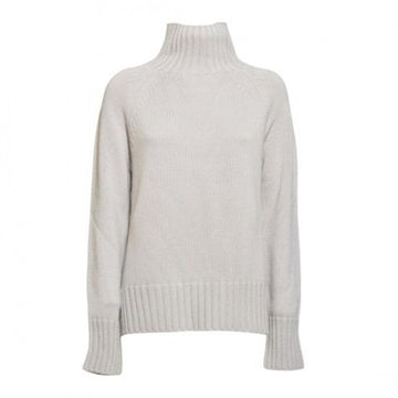 MaxMara Mohair Sweater 151062234 [P]