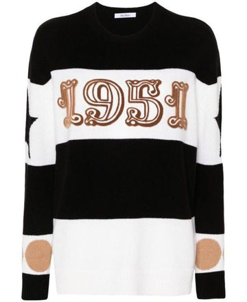 MAXMARA Wollpullover 21366121600 008 151062251 [P]