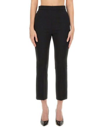 MAXMARA ポリパンツ 21136051600 004 151062320 [P]