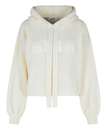 MSGM ウールブレンドセーター 3841MDM212 257285 02 151062345 [P]