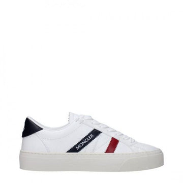 Moncler Monaco 2 Sneakers 4M00140 M4496 001 151062382 [P]