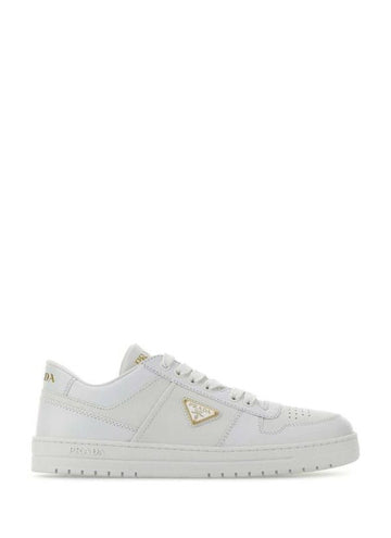 PRADA レザースニーカー 1E792M 3LPH F0009 151072251 [P]