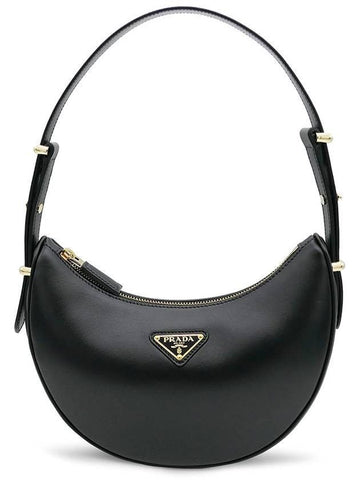 PRADA Arque ショルダーバッグ 1BC194 ASK F0002 151072291 [P]