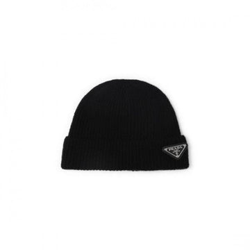 Prada Wool Cashmere Beanie 2HC426 3IM F0002 151072775 [P]