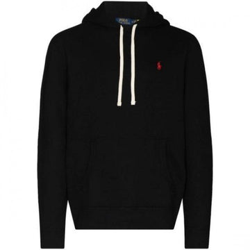 Polo Ralph Lauren Embroidered Pony Logo Hoodie 151072996 [P]