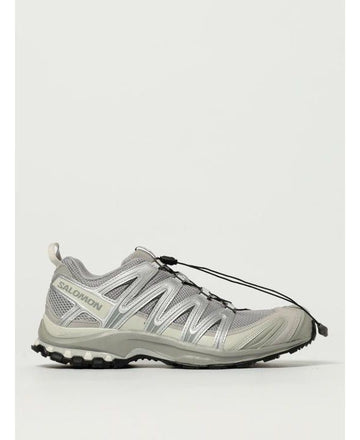 SALOMON XA Pro 3D L41617500 151101865 [P]