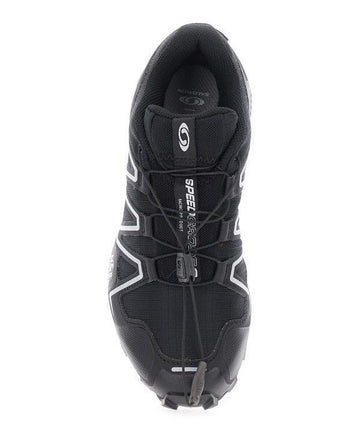 SALOMON SPEEDCROSS 3 スピードクロス3 L47588000 151101999 [P]