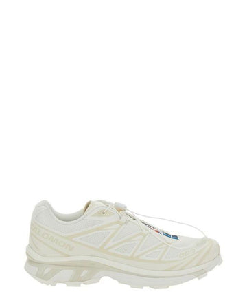 Salomon XT6 L47445300 151101923 [P]