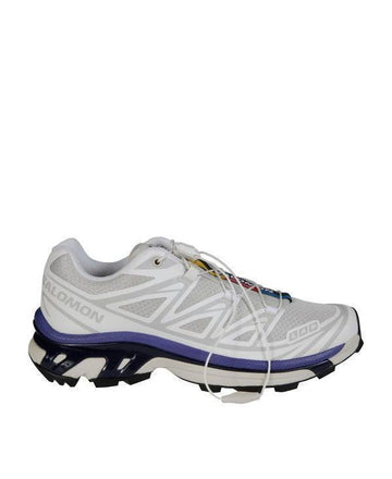 Salomon XT6 L47820300 151102390 [P]