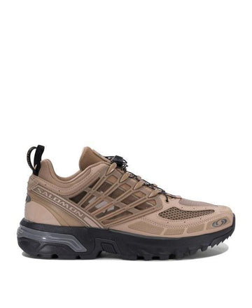 SALOMON ACS Pro 151102566 [P]