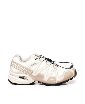SALOMON Speedcross 3 GTX スピードクロス3 151102540 [P]