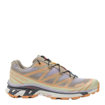 SALOMON XT6 Skyline L47440500 151102664 [P]