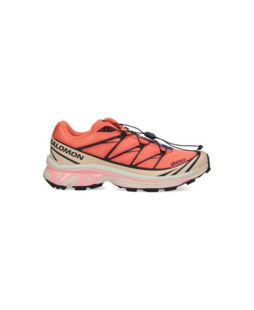SALOMON XT6 L47445000 151102670 [P]