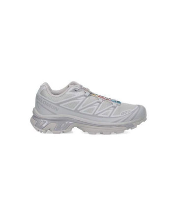 Salomon XT6 L47444800 151102724 [P]